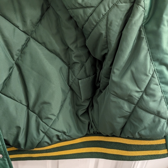 Artizia Bomber Jacket - Picture 4 of 6